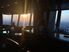 -百富怡大酒店
