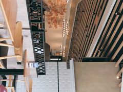 -必胜客(广渠路店)