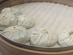 -淮扬厨子(健康路店)