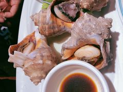 -旺角小渔村(幸福中路店)