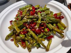 -邑金陵北京烤鸭店·现炒家常菜(ITC MALL店)