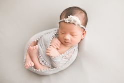 点击看大图 -哈喽BABY儿童摄影
