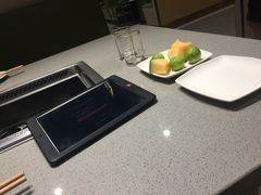 -海底捞火锅(天一广场亚细亚店)