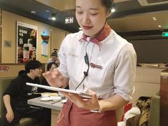 -海底捞火锅(宝龙广场夜宵主题店)