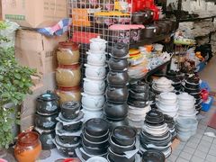 -南泰百货批发市场