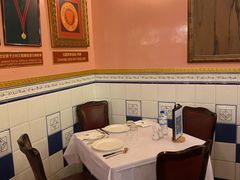 -沙利文餐厅(南湾街店)