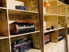 -和平菓局(王府井店)