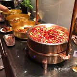 镇江钱炙自助，就这样吧