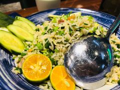 -龙泉人椰子鸡·糟粕醋·地标海南菜(龙昆南店)