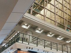 -翡翠拉面小笼包(机场DFS店)