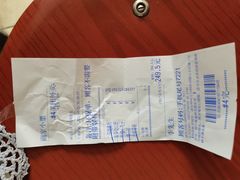 -北平小馆·烤鸭·家常菜(磨房北里店)