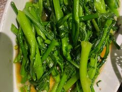 -太泰东南亚餐厅(万福广场店)