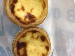 -OVEN LAB乐欧酵室(裕华万达店)