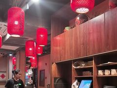 -农耕记·湖南土菜(龙岗熙和园店)