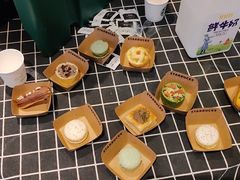-银吉姆健身(平江万达馆)