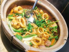 -大鸽饭(岗顶店)
