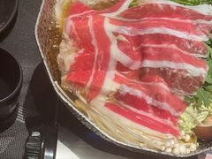 -品米斗·精致料理(浦东禹悦汇店)