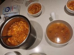 -小六汤包(万和城店)