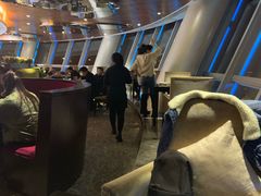 -339旋转餐厅(天府熊猫塔店)
