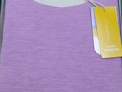 -成都国际商贸城