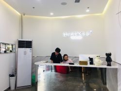 点击看大图 -Rise Hair上升造型