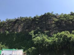 -小南山公园