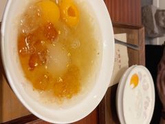 -邊城書店