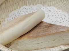 -八两八金·莱芜特色炒鸡(市南漳浦路店)