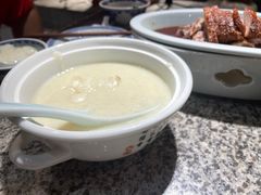 -南京大牌档(三阳广场苏宁店)