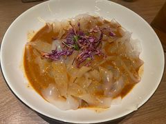 -金掌勺锅包肉(太原万达店)