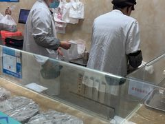 -杨招娣糕点(装驾桥巷店)