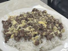 -好好滋味茶餐厅