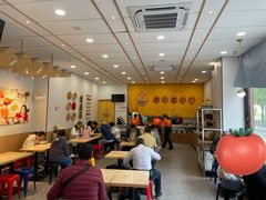 -老盛昌(聚丰园店)