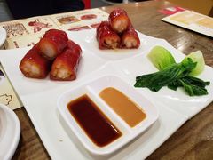 -赏点粤式点心(广州塔店)