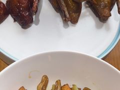 -大鸽饭(马王堆店)