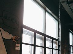 -0048鲜活香辣虾·火锅(铜陵路店)