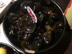 -蘭奢雅集·江浙菜(青山江滩店)