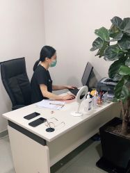 点击看大图 -上海首尔丽格医疗美容医院