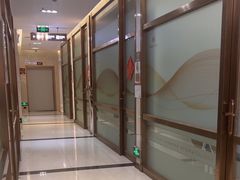 -佛山中大口腔医院·市二级口腔专科医院