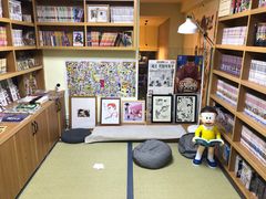 -风雨书店(下城店)