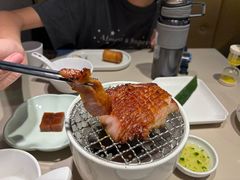 -蔡澜点心·粤菜(西单大悦城店)