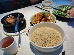 -味友·厦门味(和平码头店)