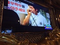 包房-好歌城量贩式KTV(玉林店)