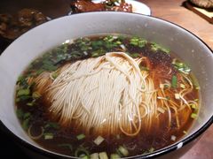 -十面春风·江南面馆(崇宁路店)