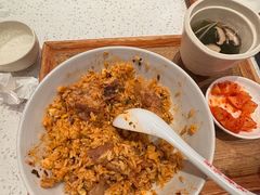 -味千拉面(光启城时尚购物中心店)