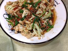 -钵家大院·地道湖北菜(江夏·大花岭店)
