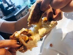 -牛角村(大族广场店)