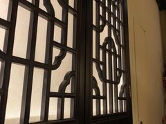 -绿茶餐厅(朝阳大悦城店)
