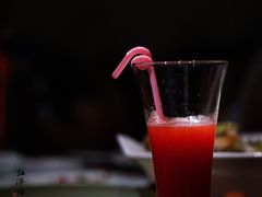 -瓦库茶馆17号(海汇港店)