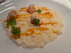 -北京金融街丽思卡尔顿酒店·意味轩 Cepe